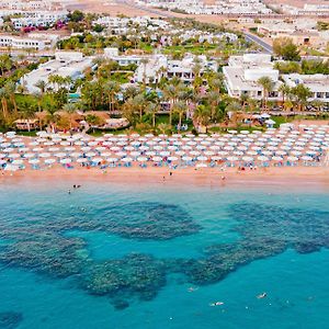 Hotel Novotel Sharm El-Sheikh